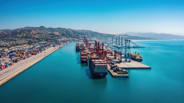 Sea Port"」の写真素材 | 2,700,146件の無料イラスト画像 | Adobe Stock