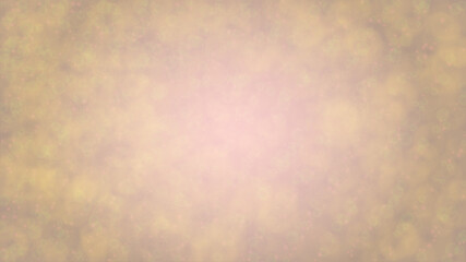 H36__CircleBokhe2.eps