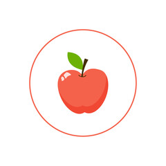 apple icon