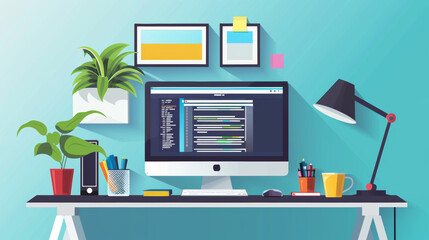 Web design books and resources for teaching web design principles