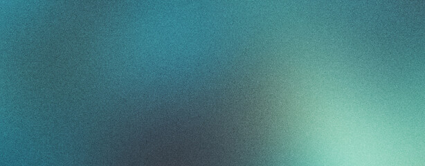 Metal Color Gradient Background with a Grainy Texture