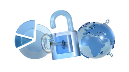 business expansion - entering new markets