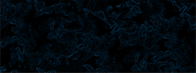 Abstract stone rock metal plaster concrete wall. Blue marble texture and Vintage or grungy of black Concrete Texture. Surface of old and dirty outdoor building wall. Colorful grunge texture dirty wall