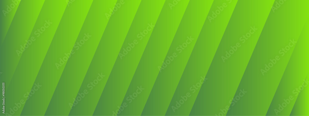 Poster Abstract Curved Wave Gradient in vibrant colorful Modern Vector Illustration with Flowing Lines and Bold Color Transitions for Digital Art, Backgrounds, and Graphic Design Project