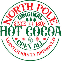 Christmas Sign SVG Design,Holiday SVG, Christmas SVG, Christmas Hymn, Winter, Family svg, New Year svg, Merry, Silhouette Cricut Cut File svg,Christmas SVG Bundle, Christmas Svg Png Pdf, Farmhouse Chr