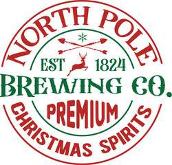 Christmas Sign SVG Design,Holiday SVG, Christmas SVG, Christmas Hymn, Winter, Family svg, New Year svg, Merry, Silhouette Cricut Cut File svg,Christmas SVG Bundle, Christmas Svg Png Pdf, Farmhouse Chr