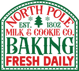 Christmas Sign SVG Design,Holiday SVG, Christmas SVG, Christmas Hymn, Winter, Family svg, New Year svg, Merry, Silhouette Cricut Cut File svg,Christmas SVG Bundle, Christmas Svg Png Pdf, Farmhouse Chr