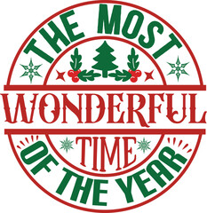 Christmas Sign SVG Design,Holiday SVG, Christmas SVG, Christmas Hymn, Winter, Family svg, New Year svg, Merry, Silhouette Cricut Cut File svg,Christmas SVG Bundle, Christmas Svg Png Pdf, Farmhouse Chr