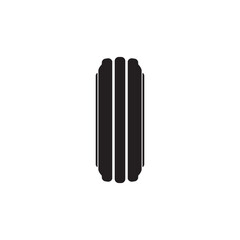 Tire Icon