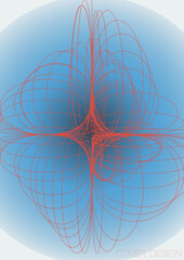 2022-03-09-geometric-coverCOL6-12.eps