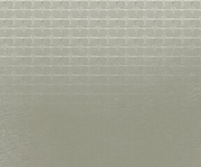 grey wall texture