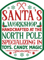 Christmas Sign SVG Design,Holiday SVG, Christmas SVG, Christmas Hymn, Winter, Family svg, New Year svg, Merry, Silhouette Cricut Cut File svg,Christmas SVG Bundle, Christmas Svg Png Pdf, Farmhouse Chr