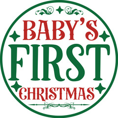 Christmas Sign SVG Design,Holiday SVG, Christmas SVG, Christmas Hymn, Winter, Family svg, New Year svg, Merry, Silhouette Cricut Cut File svg,Christmas SVG Bundle, Christmas