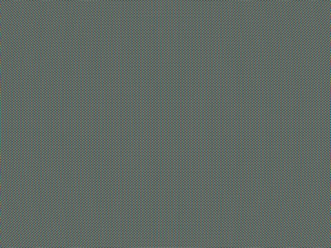 Retro CRT Screen Texture, Vintage TV Pixel Pattern Overlay FX. Old television display, scanlines, dots, RGB pixel grid.