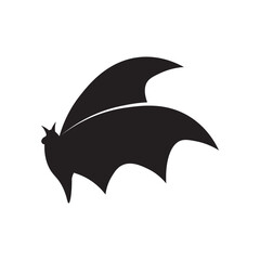 Bats Icon