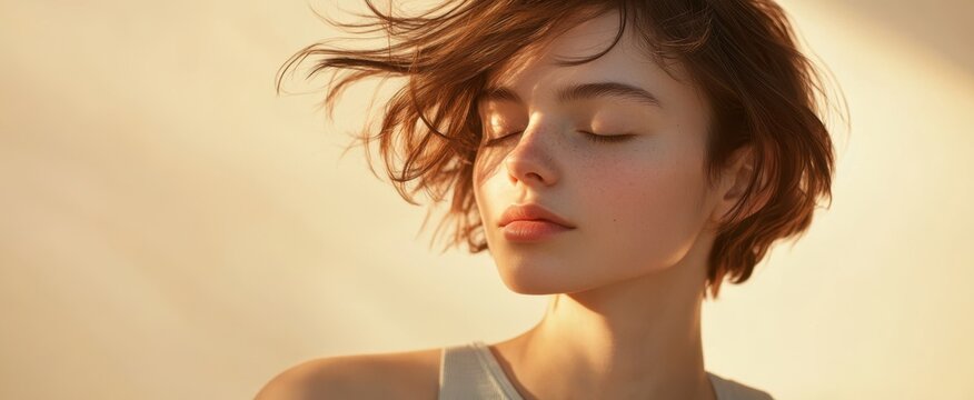 The Beauty of Natural Light