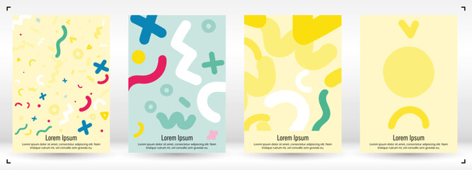 DoodleCovPastel_0029.eps