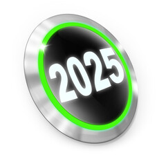 Silvester 477