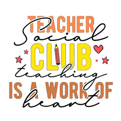 Teacher Svg Bundle, Teacher Svg, Teacher Appreciation Svg, Funny Svg, School, Teacher, Shirt Svg, Last Day of School, Cut Files, Svg,