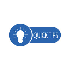 Abstract background with fire flame. Burning wall. Blank banner for text. Vector illustration, flat design background, cartoon style.