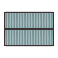 Car Sparepart / Workshoop Tool Illustration