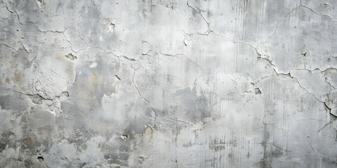 Concrete Texture: A canvas of time and texture, this concrete wall, weathered and worn, offers a neutral backdrop for urban and industrial concepts.