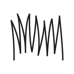 Grass icon