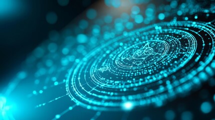 AI astrology, holographic zodiac signs