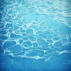 water wave background