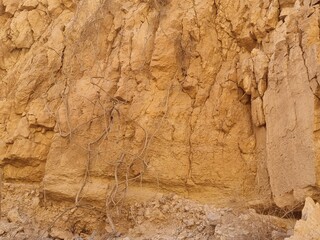 landscape mountain sky nature mountains
