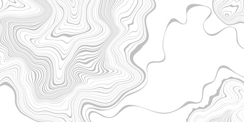 Wood texture frame, wood plank, gray lines on white background, vector design	
