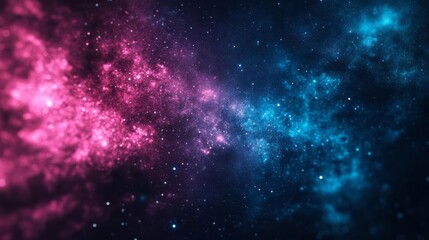 Holographic compatibility, cosmic glow