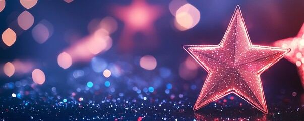 Virtual star signs, digital compatibility