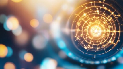 Zodiac signs, virtual compatibility chart