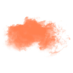 Obraz premium Ethereal Misty Clouds Gently Cloak the Morning Landscape 