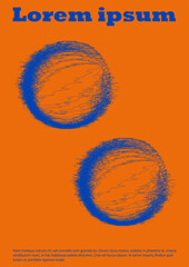 2023-12-07-circleCover-retro-3-18.eps