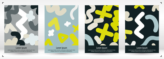 DoodleCovGrey_0038.eps