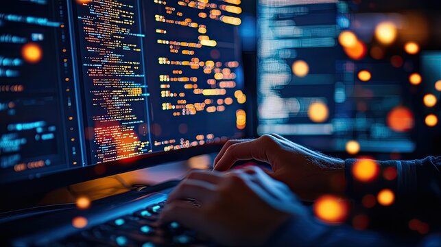 รูปภาพCompiler – เลือกดูภาพถ่ายสต็อก เวกเตอร์ และวิดีโอ10,844 | Adobe Stock
