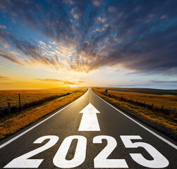Start the New Year Right: Inspiring 2025 Resolutions
