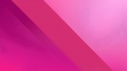 pink mixed purple gradient  texture background.