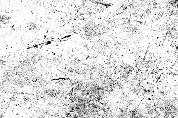 Texture distress concrete grunge effect. Abstract background.