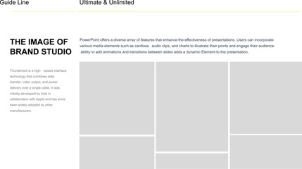 Abstract white, red presentation slides. Modern brochure cover design. Fancy info banner frame. Creative infographic elements set. Urban city font. Vector title sheet model. Ad flyer style template