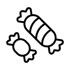 Candy icon