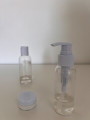 kreatywe zdjęcia zrobione rzez kamerę w jakości 4k .