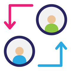 Exchange Money Currency