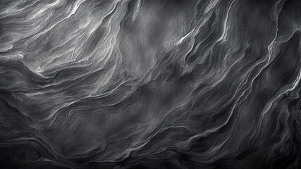 Fototapeta premium Abstract texture of slate
