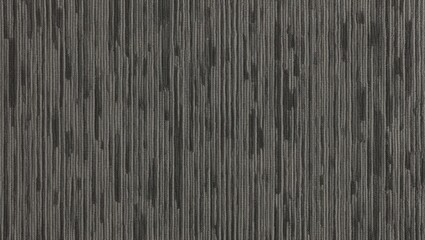 Fototapeta premium Texture of gray carpet