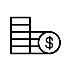Money icon