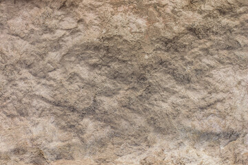 sand stone rock close up detailed textured surface simple background pattern old construction...