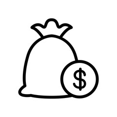 Money icon